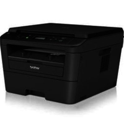 Brother DCP-L2520DW Mono Laser Mulitfunction Printer Brother DCP-L2520DW Mono Laser Mulitfunction Printer